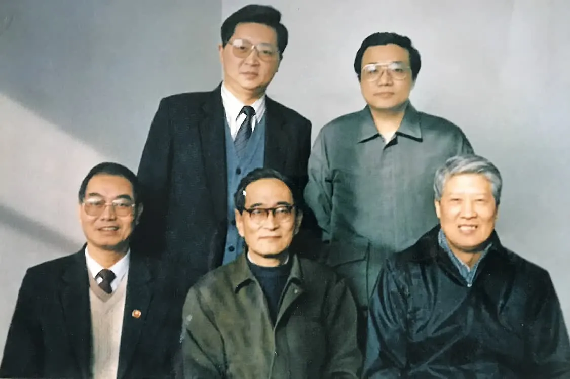 K8官网 - 天生赢家·一触即发