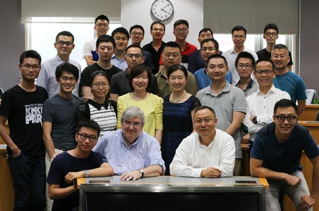 K8官网 - 天生赢家·一触即发