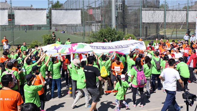 K8官网 - 天生赢家·一触即发