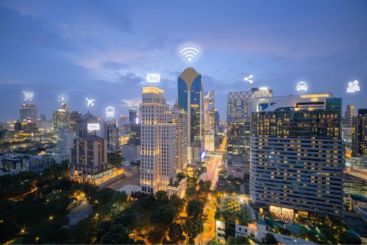 知足科创企业金融需求，为什么说需要更多耐心资源？？？