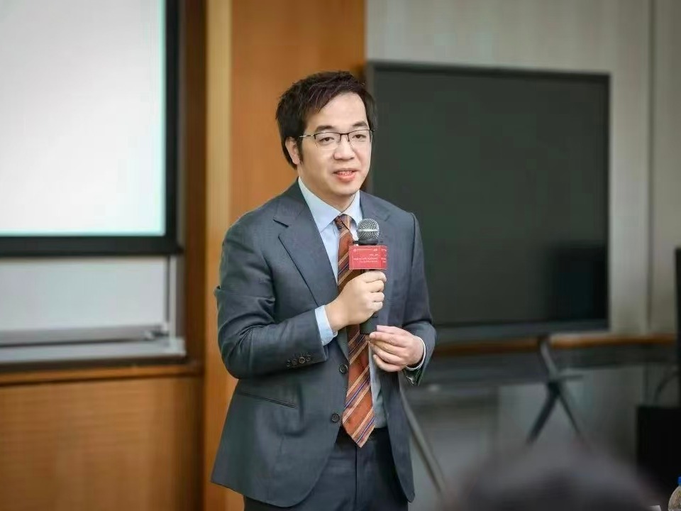 K8官网 - 天生赢家·一触即发