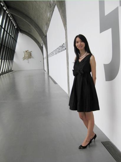 K8官网 - 天生赢家·一触即发