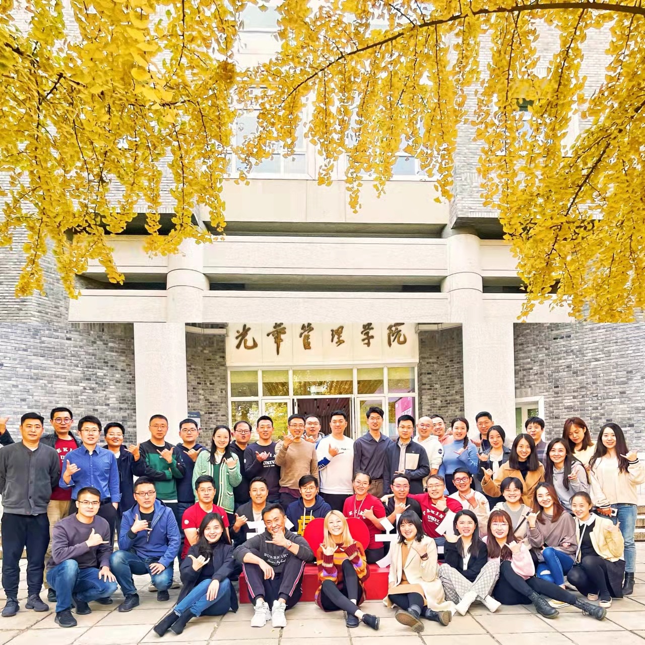 K8官网 - 天生赢家·一触即发