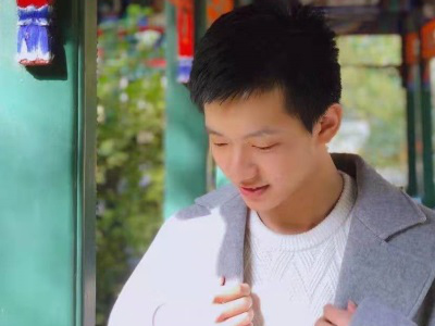 K8官网 - 天生赢家·一触即发