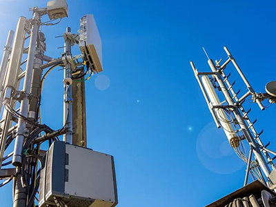 K8官网 - 天生赢家·一触即发