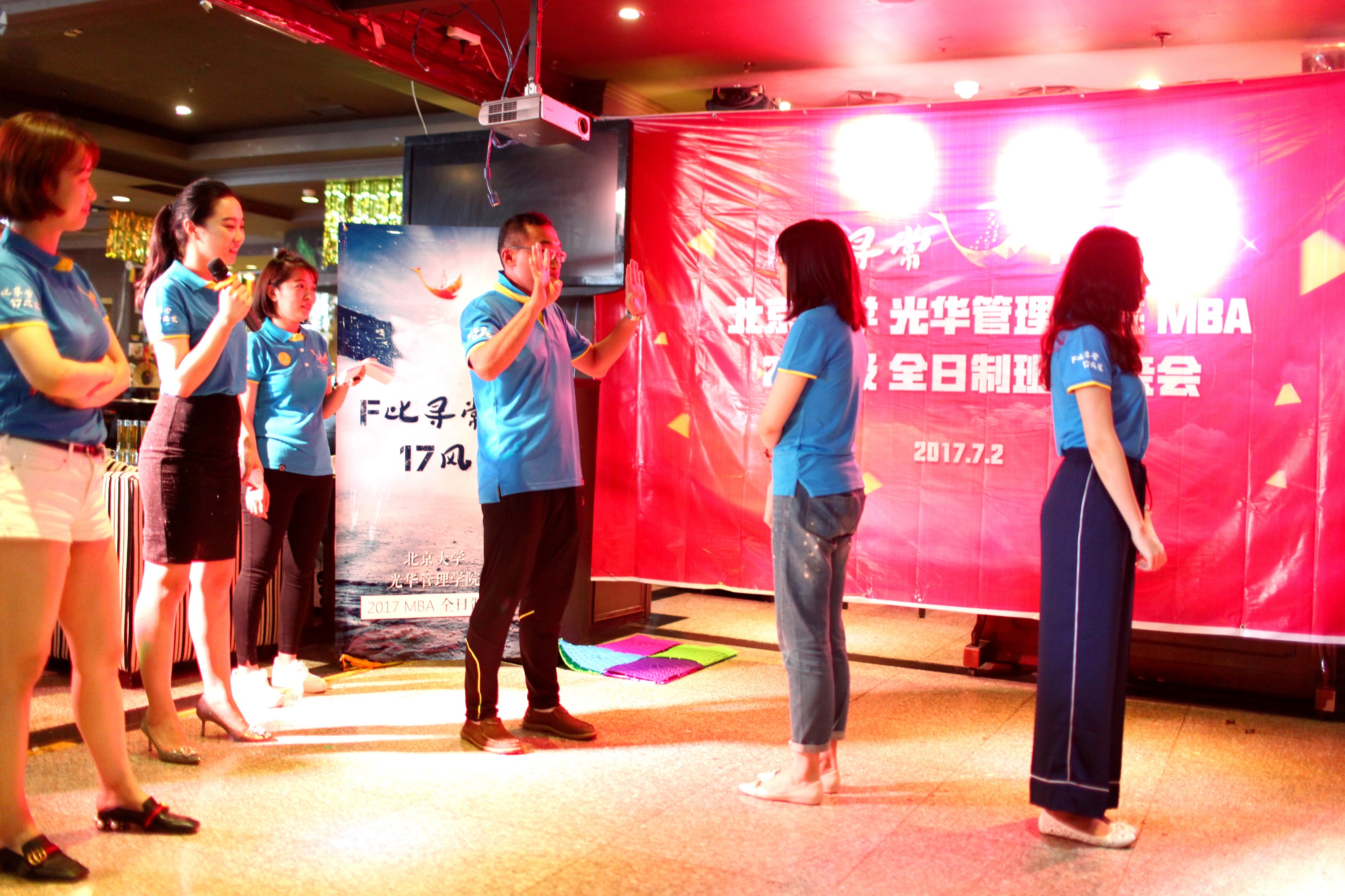 K8官网 - 天生赢家·一触即发