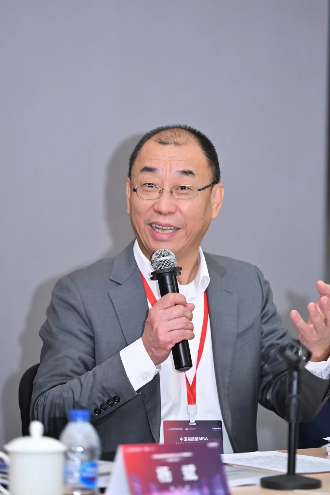 677D5C0943232FA5F132C2E0F60_7957502A_2B6FB