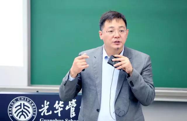 D7A77DA707BC89CAAA846D17FBD_FEE31C19_6A44.jpg?e= K8官网 - 天生赢家·一触即发