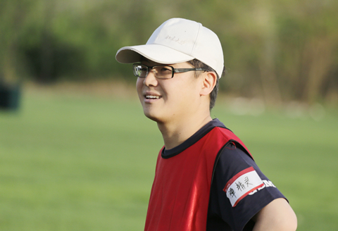 K8官网 - 天生赢家·一触即发