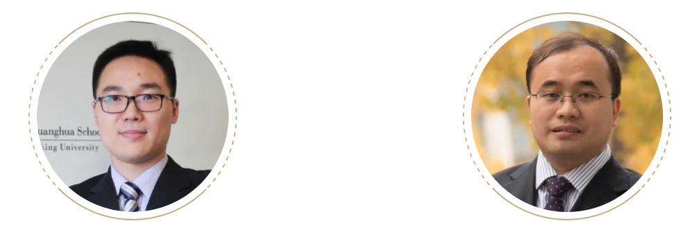 K8官网 - 天生赢家·一触即发