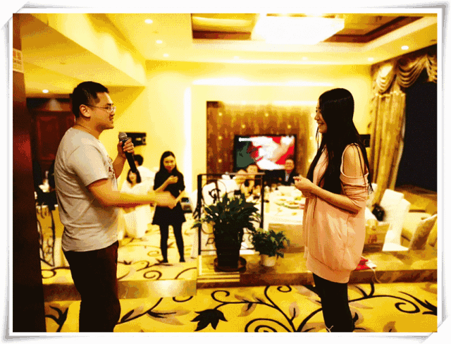 1FC12ECA80BEEE820FF3627596B_47C66523_680DF