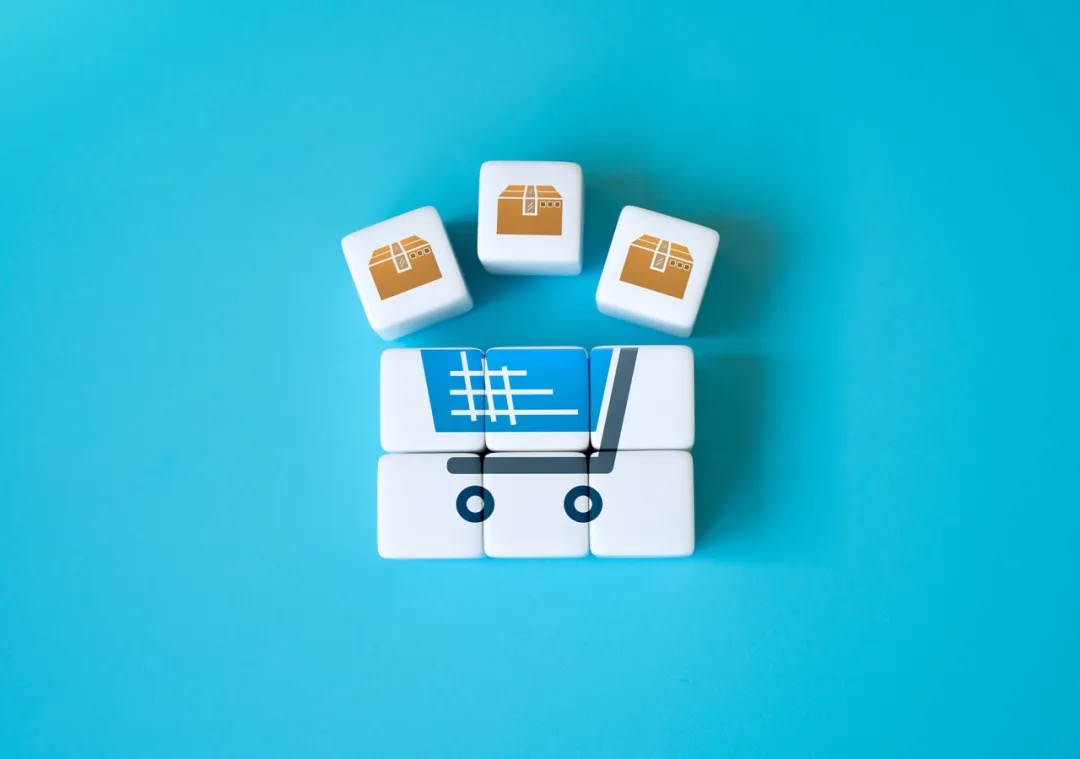 K8官网 - 天生赢家·一触即发