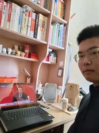 K8官网 - 天生赢家·一触即发