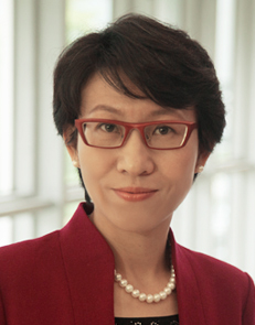 632BE55564AD76855770C4324CE_E72C2C5A_109F4