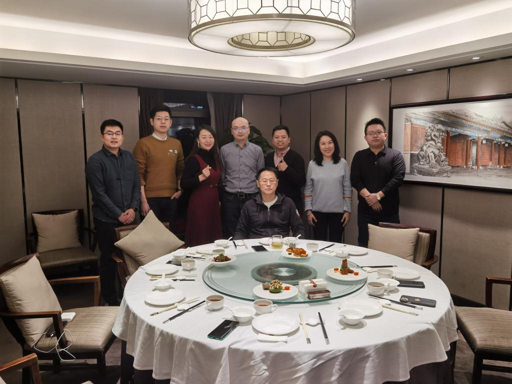 K8官网 - 天生赢家·一触即发