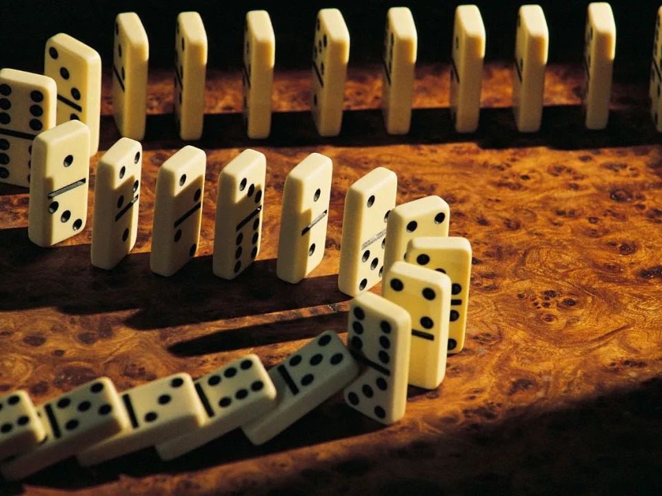 K8官网 - 天生赢家·一触即发