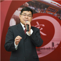 K8官网 - 天生赢家·一触即发