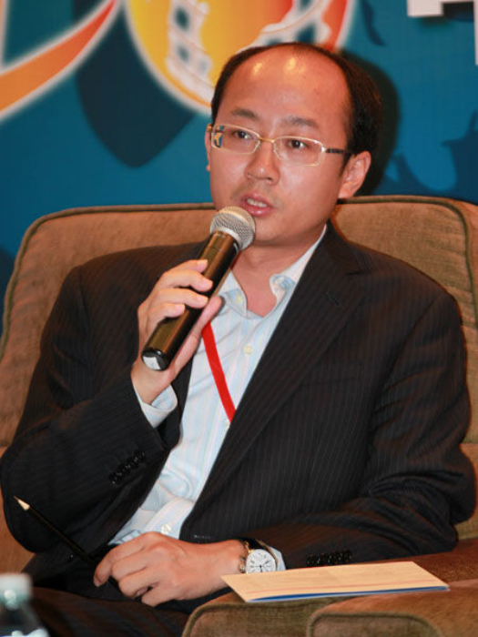 K8官网 - 天生赢家·一触即发