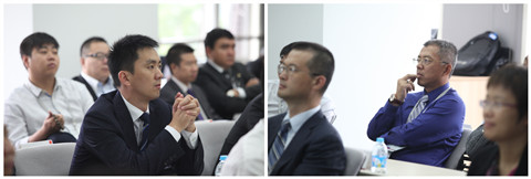 K8官网 - 天生赢家·一触即发