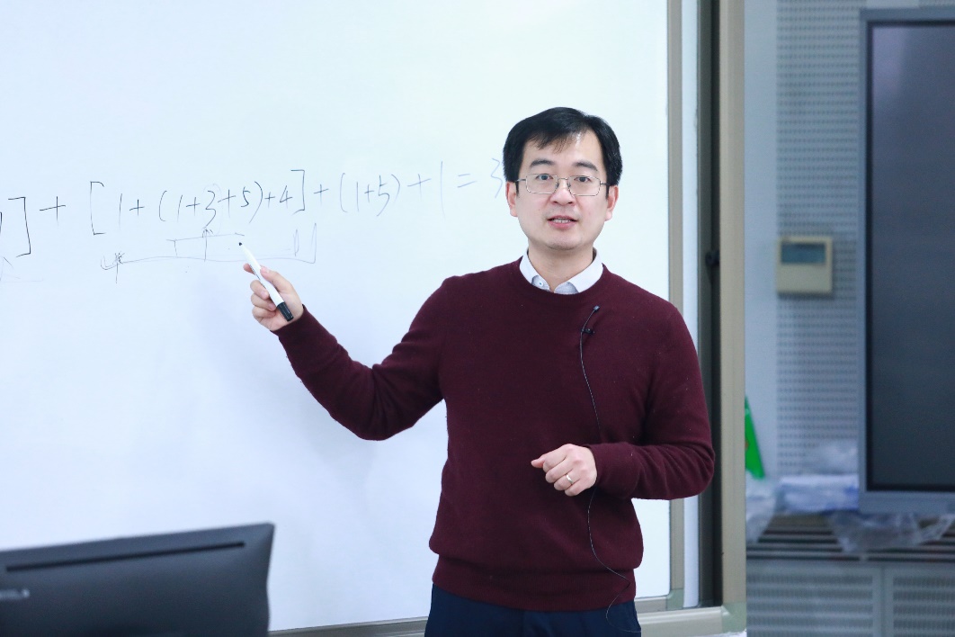 7DEB4D694CE7C855040470920DF_843682B9_245D3