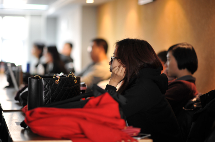 K8官网 - 天生赢家·一触即发