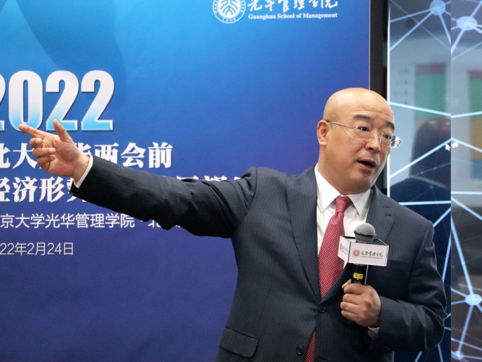 K8官网 - 天生赢家·一触即发