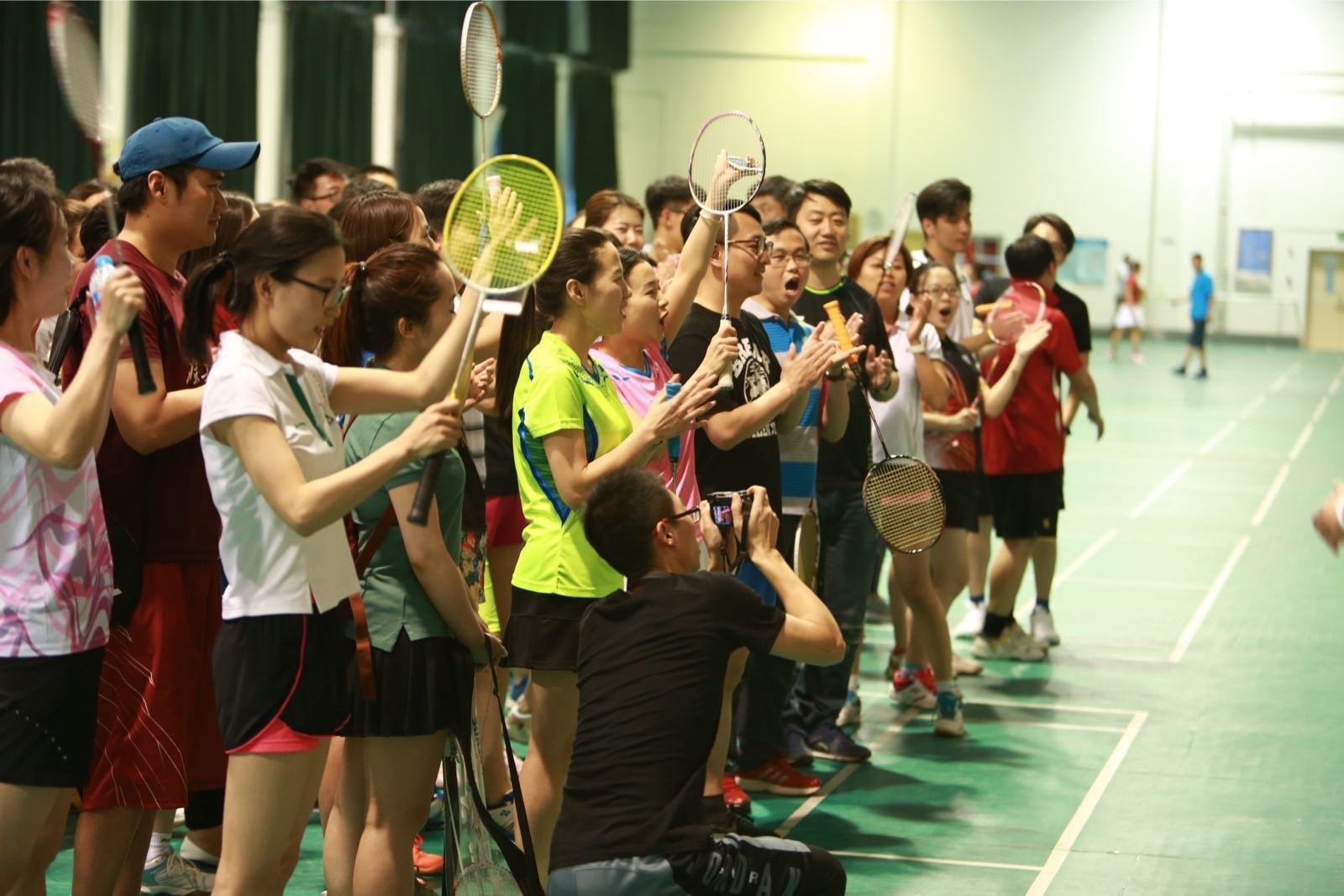 K8官网 - 天生赢家·一触即发