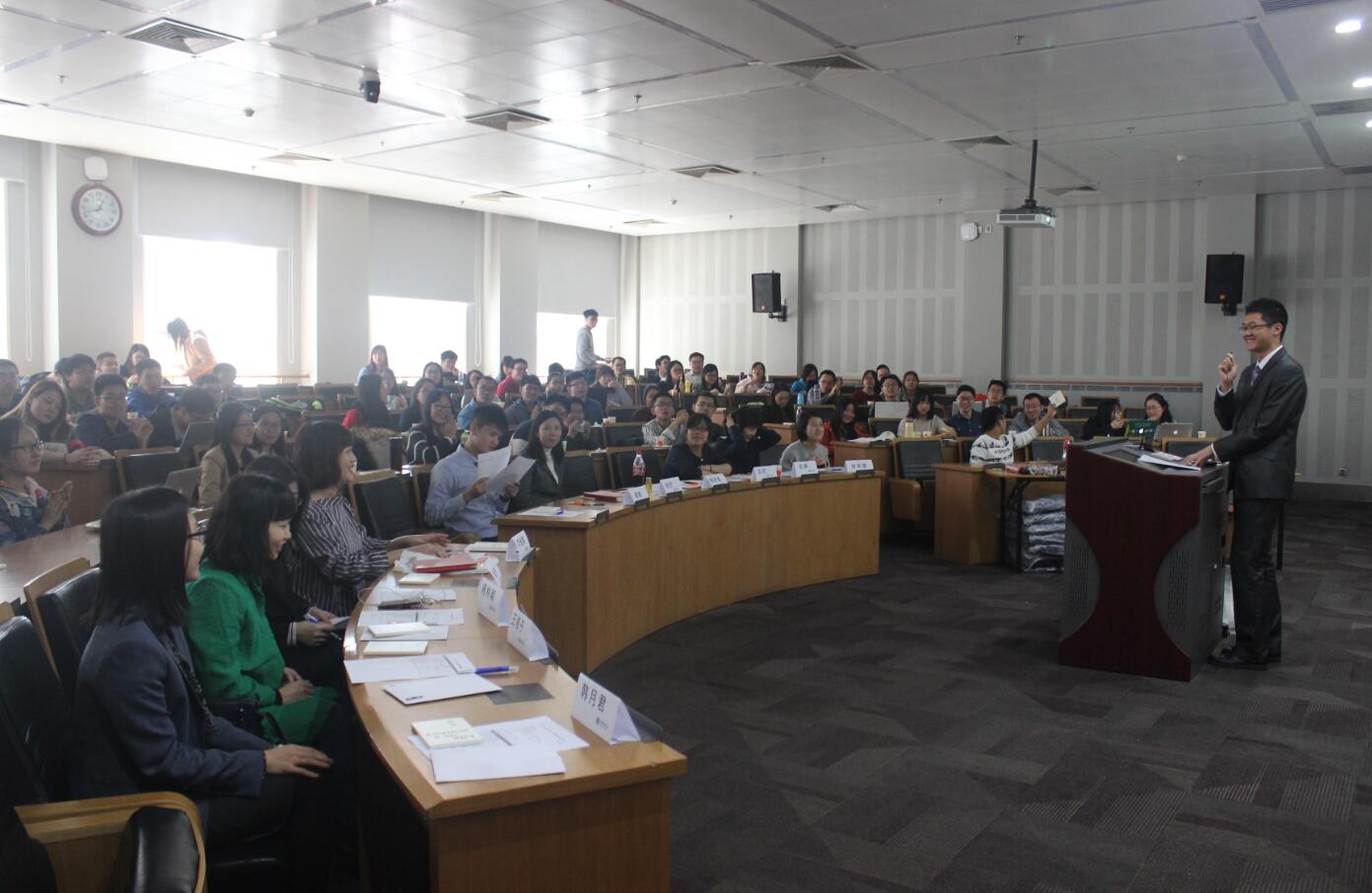 K8���� - ����Ӯ�ҡ�һ������