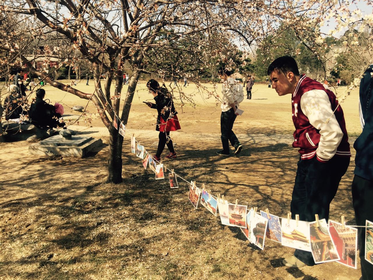 K8官网 - 天生赢家·一触即发