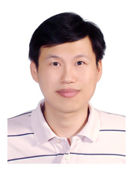 K8官网 - 天生赢家·一触即发