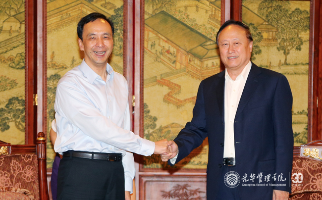 K8官网 - 天生赢家·一触即发