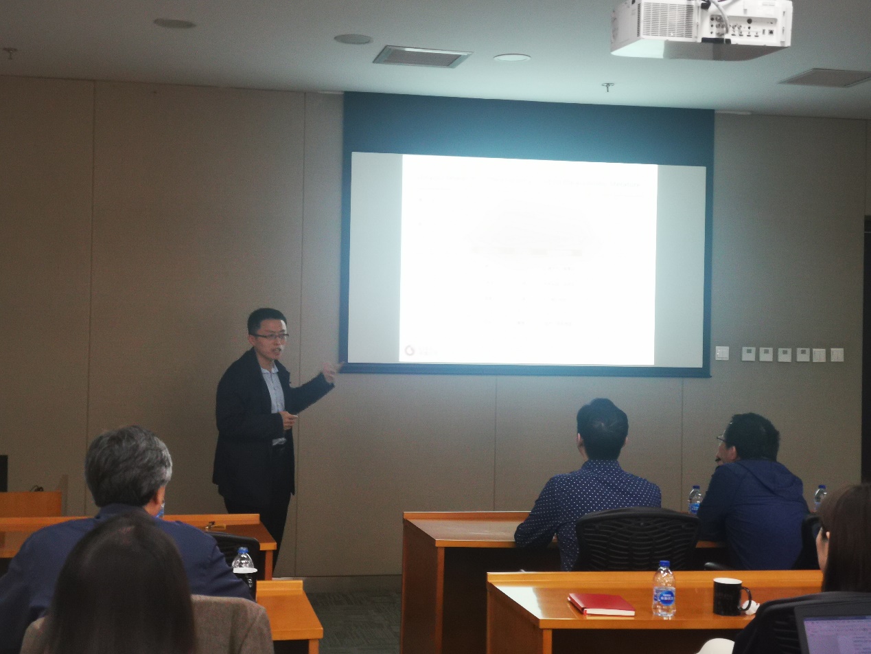 4796AA03C99F20C4B2F7B7D7FD8_A94D9C21_494D5