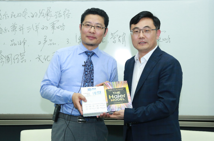 2C455F3DC8DCDACCA5F63556007_88110249_9D170