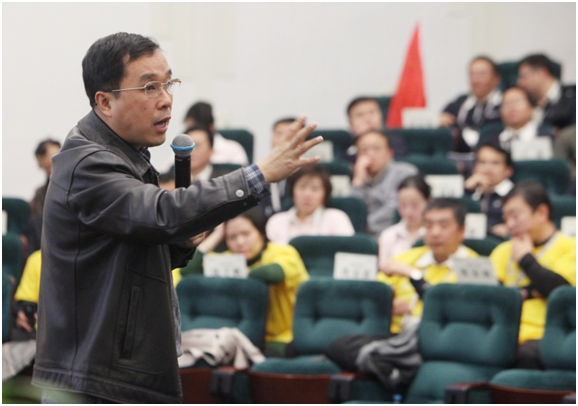 K8官网 - 天生赢家·一触即发