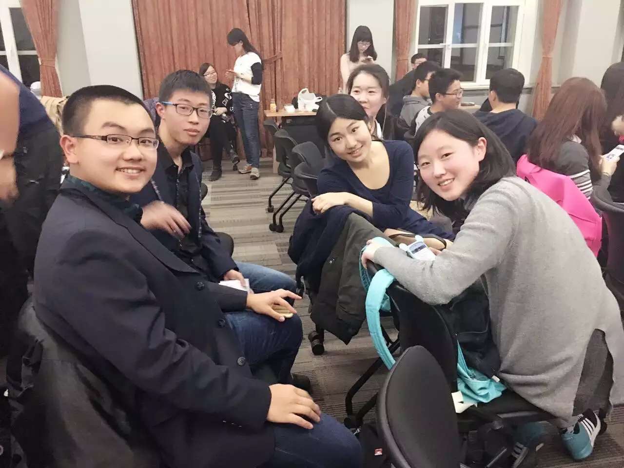 FD73D457788373E8E1E39278D41_BC8C8FDF_2DCA0.jpg?e= K8¹ÙÍø - ÌìÉúÓ®¼Ò¡¤Ò»´¥¼´·¢