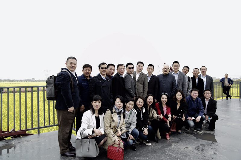 K8官网 - 天生赢家·一触即发