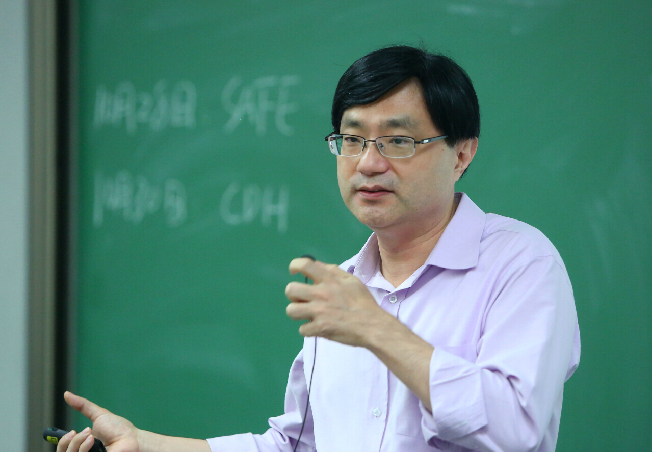 K8官网 - 天生赢家·一触即发