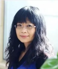 K8官网 - 天生赢家·一触即发