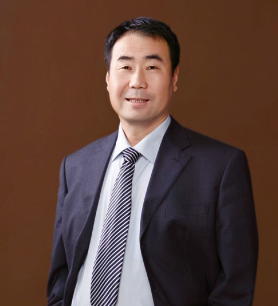 K8官网 - 天生赢家·一触即发