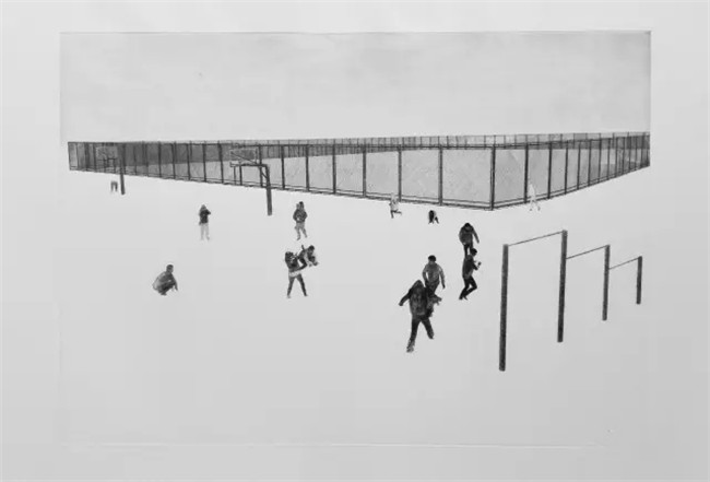 K8官网 - 天生赢家·一触即发