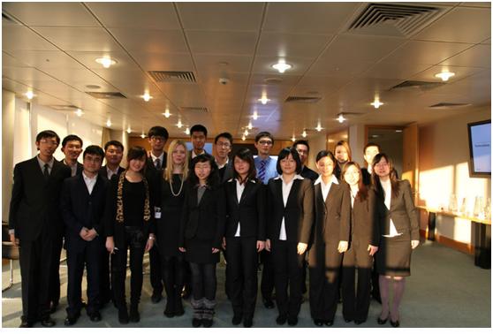 K8官网 - 天生赢家·一触即发