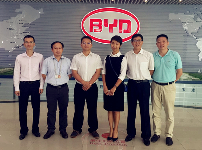 K8官网 - 天生赢家·一触即发