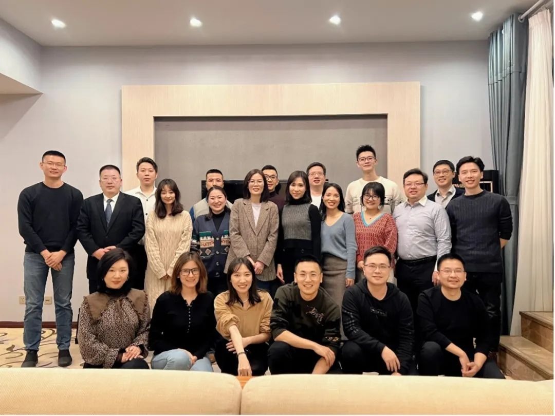 K8官网 - 天生赢家·一触即发