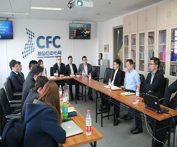 K8官网 - 天生赢家·一触即发