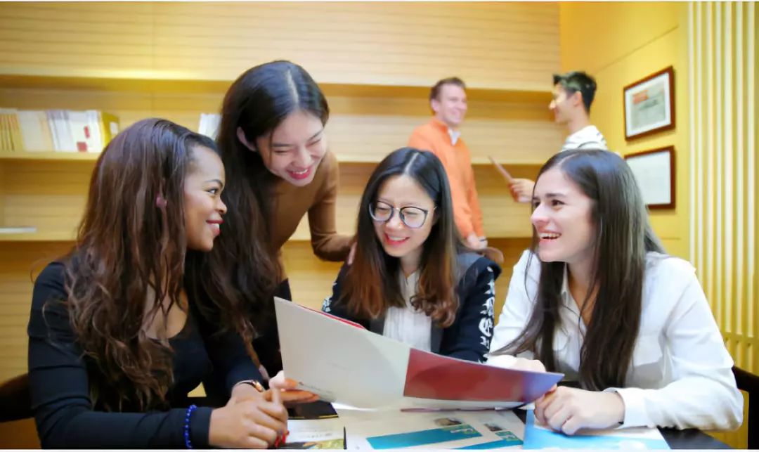 K8官网 - 天生赢家·一触即发