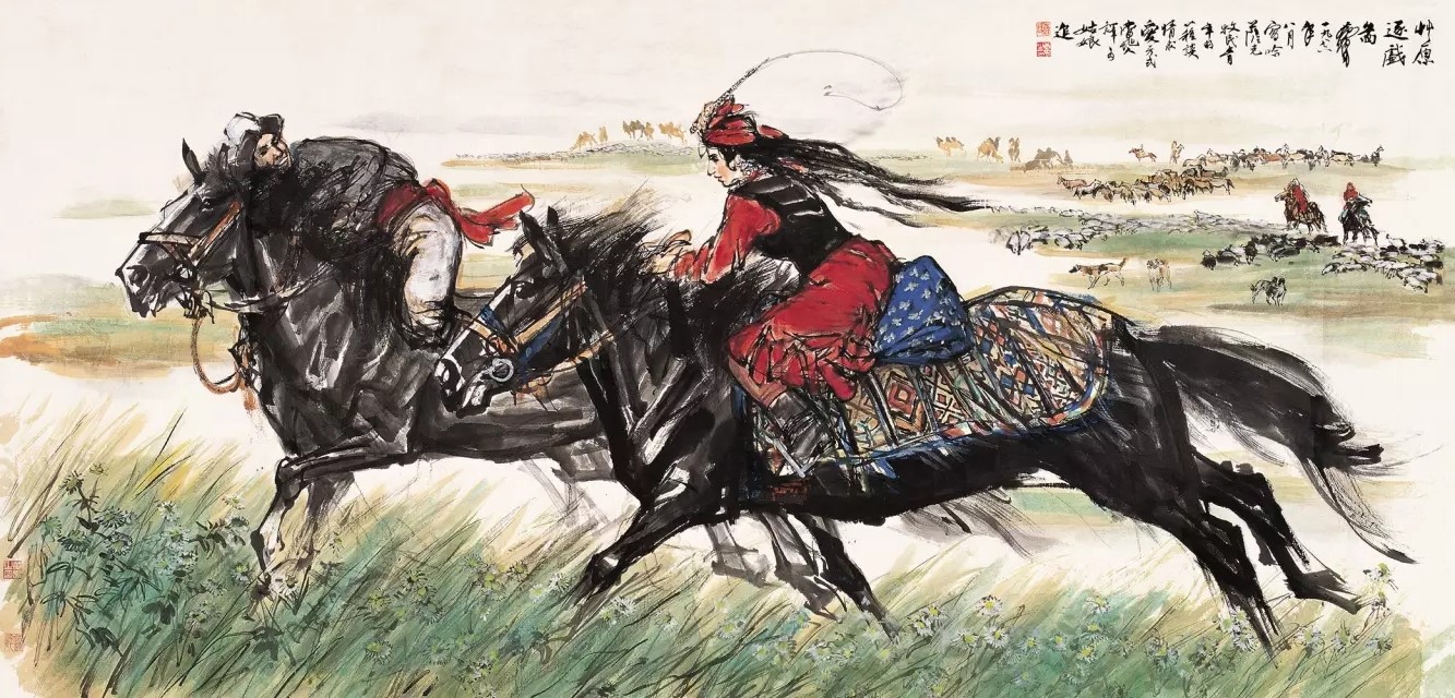 K8官网 - 天生赢家·一触即发