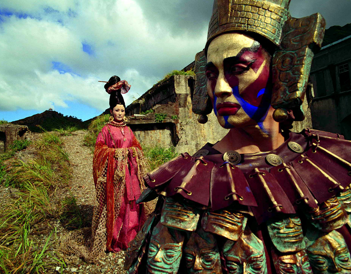 K8官网 - 天生赢家·一触即发