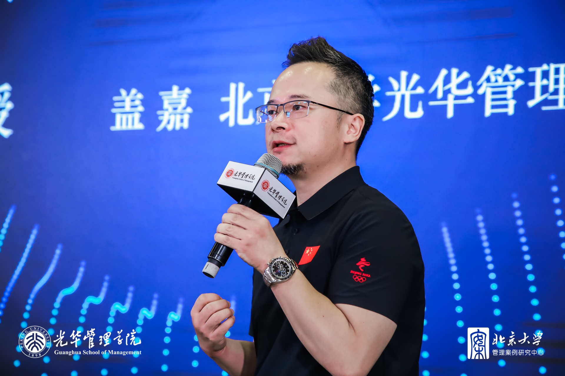 8256B963B150F55501F3B9DF8A2_876434AB_10D026