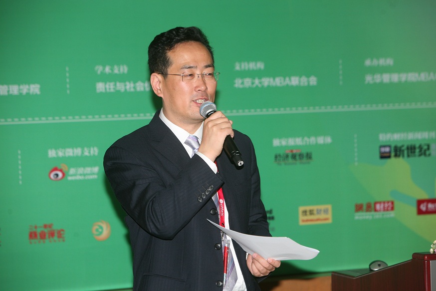 K8���� - ����Ӯ�ҡ�һ������