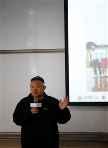 K8官网 - 天生赢家·一触即发